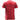 Classic T-shirt 2502 chilirød str. S - 2