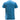 Snickers Klassisk T-shirt 2502 oceanblå str 5XL - 2