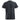 Classic T-shirt 2502 koksgrå str. L - 2