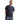 Classic T-shirt 2502 navy str. 3XL - 5