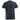 Classic T-shirt 2502 navy str. 3XL - 2