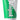 Glidemiddel glidex unipak tb a 50g - 1