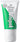 Glidemiddel glidex unipak tb a 50g - 1