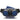 Sundström turboenhed SR 500 asbest inkl. standard batteri - 1