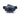 Sundström turboenhed SR 500 asbest inkl. standard batteri - 1