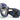 Sundström turbostartpakke SR 500/SR 580 - 1