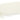 Sundström beskyttelsesfolie SR 582 10 stk - 1