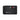 HIK Pocket2 termisk lommekamera 256x192px -20~400C - 3