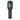 HIK ECO-V Termokamera 96x96 pixel SuperIR og Foto - 1