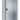 Actassi 19'' Rack 19'' Gulv rack med glasdør BDH: 600 x 800 x 2000 42HE - 1