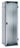 Actassi 19'' Rack 19'' Gulv rack med glasdør BDH: 600 x 800 x 2000 42HE - 1