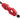 Rensebørste RIDGID for kobberrør - 2