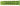 Fischer SX Plus Green 6X30 - 1