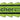 SX green 5 X 25 med krave - 1