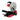RIDGID rundsav 590L - 1