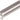 Uisoleret terminalrør B1,5-10ET 1,5mm² L10 - 2