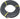 Raxofix RIR PE-Xc/Al/PE-Xc 16 x 2,2 mm - 1