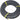 Raxofix RIR PE-Xc/Al/PE-Xc 16 x 2,2 mm - 1