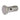 Banjobolt M14x1,5 - 1