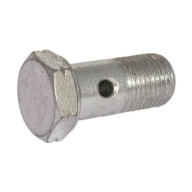 Banjobolt M12x1,5 - 1