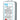 RHEINZINK loddevand ZD-PRO 750ML - 1