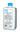 RHEINZINK loddevand ZD-PRO 750ML - 1