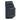 Zelio kontrolrelæ for måling af strøm 0,15..15A 2 C/O 8A 24-240 VAC/DC - 1