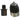 Borepatron 1-13mm inkl. 19mm weldon adapter - 2