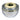 Løbehjul vortex 155 t/pumpe BWO - 1