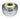 Løbehjul vortex 155 t/pumpe BWO - 1