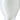MASTER Natriumlampe SON PLUS 70W E27 - 1