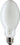 MASTER Natriumlampe SON PLUS 70W E27 - 1