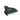 SFQ Kassette MPO-B2-= > 6xOM4 Duplex - 1