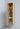 Sanibell Basicline højskab 150x35x35cm whiskey eg - 2