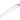 Omnia BIS 3000lm 30W/840 L600 IP65 - 1