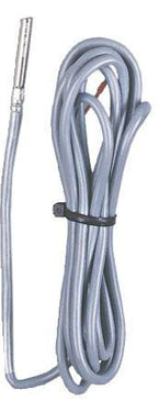 Bosch Temperaturføler NTC 3m - 1