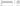 4,5X30 A2 PH spånpladeskrue Z Gleitmo 615 - 1