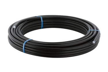 Geberit Mepla systemrør ML rullevarer d=26 mm L=50m - 1