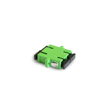 Actassi samleled SM SC/APC Duplex  Keramisk (Zirconia) - 1