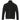 Austin Fleecejakke Sort 4XL - 2
