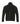 Austin Fleecejakke Sort 3XL - 2