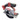 Milwaukee 18V Metalsav FUEL M18 Fmcs-0x solo - 1
