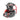 RIDGID SeeSnake Compact C40 tromle med CS6x VERSA monitor inkl. batteri og oplader - 1