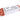 12V LED Driver 75W IP20 SS75-12VL Snappy - 1