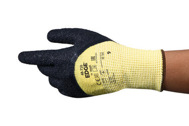 Ansell Edge Cut D 48-710 str 9 - 1