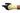 Ansell Edge Cut D 48-710 str 7 - 1