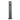 TAC single-wallbox pedestal - 1