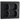 PÅBYG 4 x 230V SCHUKO 16ASORT - 2
