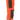 Mascot bukser 15579 hi-vis rød/antracit str 90C48 - 3