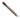 Rensehoved RIDGID T-201 til spiral - 1
